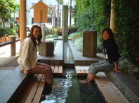 �N���b�N�@����Ɓ@�g�債�܂�